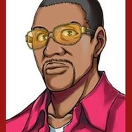 金田一少年の事件簿 悪魔の殺人航海