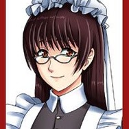 金田一少年の事件簿 悪魔の殺人航海