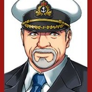 金田一少年の事件簿 悪魔の殺人航海