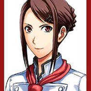 金田一少年の事件簿 悪魔の殺人航海