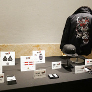 台本の量とストーリーの完成度に俳優陣も驚き―『龍が如く7 光と闇の行方』完成披露会レポ