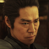 台本の量とストーリーの完成度に俳優陣も驚き―『龍が如く7 光と闇の行方』完成披露会レポ