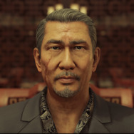 台本の量とストーリーの完成度に俳優陣も驚き―『龍が如く7 光と闇の行方』完成披露会レポ