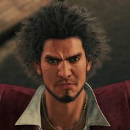 『龍が如く7 光と闇の行方』体験版をプレイした感想を教えて！「春日一番」の戦いはどんな風に見えたのか【読者アンケート】