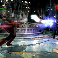 (c)CAPCOM CO.,LTD. ALL RIGHTS RESERVED.