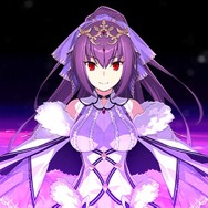 『FGO』「スカサハ＝スカディ」を狙う？ それともスルーする？─多くのマスターが待望したピックアップ召喚、いよいよスタート！【アンケート】