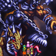 現代RPGにも通じる面白さ！HDリマスター版『ロマンシング サガ３』プレイレポート