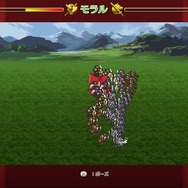 現代RPGにも通じる面白さ！HDリマスター版『ロマンシング サガ３』プレイレポート