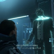 【吉田輝和の絵日記】『DEATH STRANDING』ルートを決め、装備を選択し、荷物を運べ!落とさないようにね…