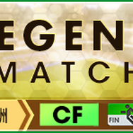 『サカつくRTW』サッカー日本代表に選出された選手が19-20新バージョンで登場！“日本代表スカウト”開催中