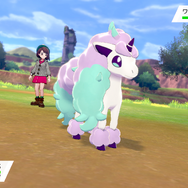 「『ポケモン ソード・シールド』現状購入予定のバージョンはどっち？」結果発表―初期とは人気が逆転！変更者の多くが『シールド』を選択中【アンケート】