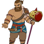 新作モバイルMMORPG『二ノ国:CROSS WORLDS』2020年下半期配信予定─ゲームシステム＆「ローグ」など5人のキャラクターを公開！