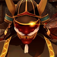 『お姉チャンバラORIGIN』忌血族最強の究極戦闘形態「忘我」で敵を一掃！物語の終局へ迫るゲーム情報第5弾公開