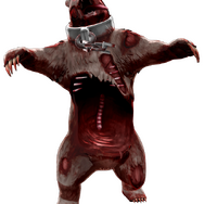 『お姉チャンバラORIGIN』忌血族最強の究極戦闘形態「忘我」で敵を一掃！物語の終局へ迫るゲーム情報第5弾公開