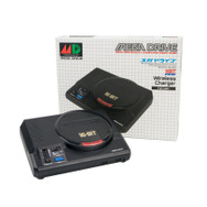 【セガ】新品★ゲーム機型 ティッシュカバー(ドリキャス/メガドラ/セガ マークⅢ SQUARE ENIX Official Goods on X: 
