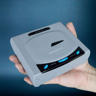 【セガ】新品★ゲーム機型 ティッシュカバー(ドリキャス/メガドラ/セガ マークⅢ Yahoo!オークション - 未使用品 SEGA ゲーム本体 ティッシュ