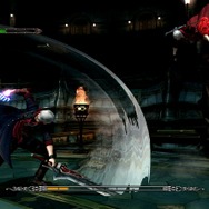 (c)CAPCOM CO.,LTD. ALL RIGHTS RESERVED.