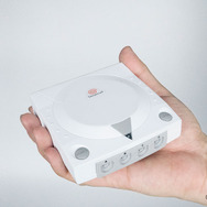 セガサターン3台&ドリームキャスト2台 セット セガサターン/ドリームキャスト本体/メガドライブ本体