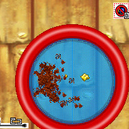 おかえり!ちびロボ! ハッピーリッチー大そうじ!