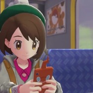 「あなたが注目する11月の新作は？」─いよいよ『ポケモン ソード・シールド』が登場！ 『DEATH STRANDING』『シェンムーIII』『十三機兵防衛圏』も外せない【アンケート】