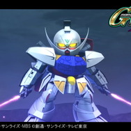『SDガンダム ジージェネレーション クロスレイズ』追加DLC紹介PV公開！「Ｇのレコンギスタ」を含む「追加派遣作戦セット2」の情報も明らかに