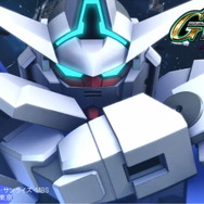 『SDガンダム ジージェネレーション クロスレイズ』追加DLC紹介PV公開！「Ｇのレコンギスタ」を含む「追加派遣作戦セット2」の情報も明らかに