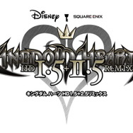 『キングダム ハーツ III』オリンポス＆トイボックスを楽しめる体験版配信！一部セーブデータは製品版への引継ぎも可能