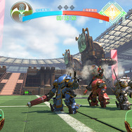 『新サクラ大戦』各国の華撃団が競い合う「世界華撃団大戦」の情報が公開！花組隊員の家族など新キャラクターも明らかに