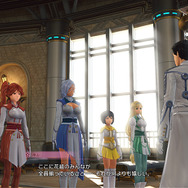 『新サクラ大戦』各国の華撃団が競い合う「世界華撃団大戦」の情報が公開！花組隊員の家族など新キャラクターも明らかに