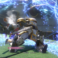 『新サクラ大戦』各国の華撃団が競い合う「世界華撃団大戦」の情報が公開！花組隊員の家族など新キャラクターも明らかに