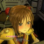 『新サクラ大戦』各国の華撃団が競い合う「世界華撃団大戦」の情報が公開！花組隊員の家族など新キャラクターも明らかに