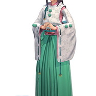 『新サクラ大戦』各国の華撃団が競い合う「世界華撃団大戦」の情報が公開！花組隊員の家族など新キャラクターも明らかに