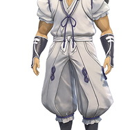 『新サクラ大戦』各国の華撃団が競い合う「世界華撃団大戦」の情報が公開！花組隊員の家族など新キャラクターも明らかに