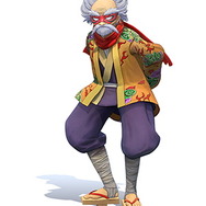 『新サクラ大戦』各国の華撃団が競い合う「世界華撃団大戦」の情報が公開！花組隊員の家族など新キャラクターも明らかに