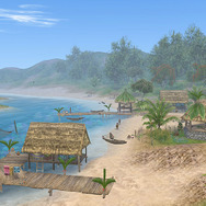 大航海時代Online