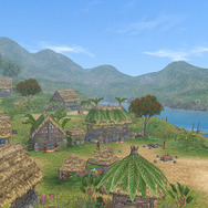 大航海時代Online