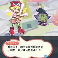 『ぷよクエ』x「おジャ魔女どれみ」コラボ開催中！魔女見習い服を身にまとったぷよクエキャラクターが登場