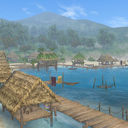 大航海時代Online