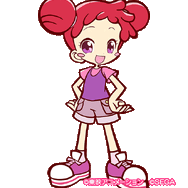 『ぷよクエ』x「おジャ魔女どれみ」コラボ開催中！魔女見習い服を身にまとったぷよクエキャラクターが登場