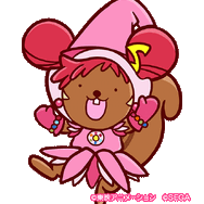 『ぷよクエ』x「おジャ魔女どれみ」コラボ開催中！魔女見習い服を身にまとったぷよクエキャラクターが登場