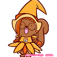 『ぷよクエ』x「おジャ魔女どれみ」コラボ開催中！魔女見習い服を身にまとったぷよクエキャラクターが登場