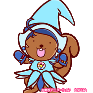 『ぷよクエ』x「おジャ魔女どれみ」コラボ開催中！魔女見習い服を身にまとったぷよクエキャラクターが登場