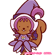 『ぷよクエ』x「おジャ魔女どれみ」コラボ開催中！魔女見習い服を身にまとったぷよクエキャラクターが登場