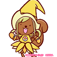 『ぷよクエ』x「おジャ魔女どれみ」コラボ開催中！魔女見習い服を身にまとったぷよクエキャラクターが登場