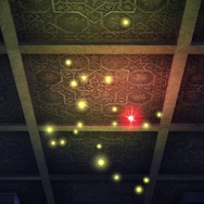 『無双OROCHI3 Ultimate』本作の全貌を紹介するPV第2弾公開！謎に包まれていたもう1名の神格化キャラクターも明らかに