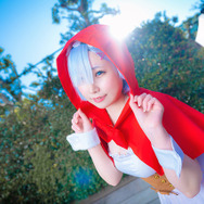 【コスプレ】FGO、鬼滅、Re:ゼロ…人気キャラ勢ぞろい!「acosta! ~AGF2019SP~」美女レイヤーまとめ(後編)【写真69枚】