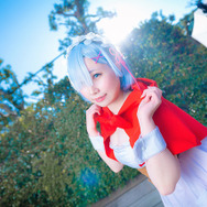 【コスプレ】FGO、鬼滅、Re:ゼロ…人気キャラ勢ぞろい!「acosta! ~AGF2019SP~」美女レイヤーまとめ(後編)【写真69枚】