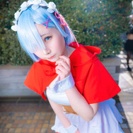 【コスプレ】FGO、鬼滅、Re:ゼロ…人気キャラ勢ぞろい!「acosta! ~AGF2019SP~」美女レイヤーまとめ(後編)【写真69枚】