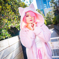 【コスプレ】FGO、鬼滅、Re:ゼロ…人気キャラ勢ぞろい!「acosta! ~AGF2019SP~」美女レイヤーまとめ(後編)【写真69枚】