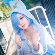 【コスプレ】FGO、鬼滅、Re:ゼロ…人気キャラ勢ぞろい!「acosta! ~AGF2019SP~」美女レイヤーまとめ(後編)【写真69枚】